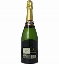 Image result for Almond Champagne