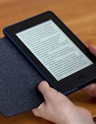 Image result for kindle paperwhite case