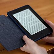 Image result for Paperwhote Kindle Case
