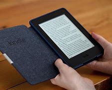 Image result for Kindle Paperwhite Case White
