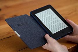 Image result for Best Amazon Kindle Paperwhite Case