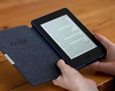 Image result for Amazon Kindle Covers and Cases