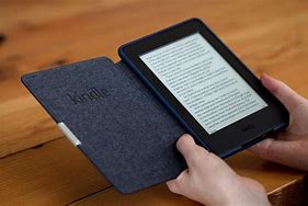 Image result for Best Kindle Paperwhite Case