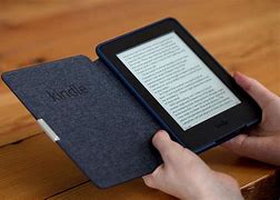 Image result for kindle paperwhites