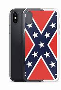 Image result for iPhone 8 Case PNG