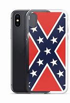 Image result for Rebal Flag Phone Case iPhone SE