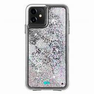 Image result for Phone Casses iPhone Sparkle