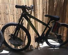 Image result for 24 Inch Mongoose Mountain Bike