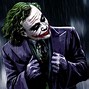 Image result for Joker HD Wallpaper 4K Black and White