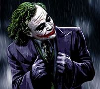Image result for Joker Rain Live Wallpaper
