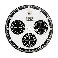 Image result for Rolex Watch Dials