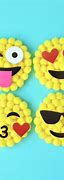 Image result for Pom Pom Emoji
