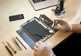 Image result for How to Fix a Disabled iPad