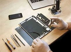 Image result for iPad Pro Dead Battery