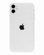 Image result for Istore Apple iPhone 11
