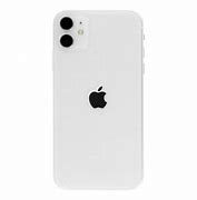 Image result for Apple iPhone 11 Price in India