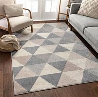 Image result for Area Rugs 5X7