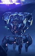 Image result for Mass Effect Andromeda Progenitor