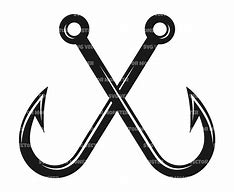 Image result for Fish Hook Sword