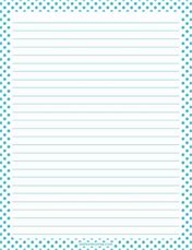 Image result for Stationery Paper Templates Free