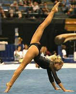 Image result for Gymnastics Beam Legs