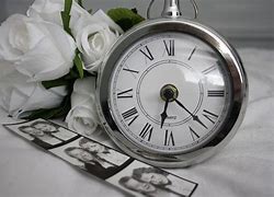 Image result for Lathem Time Clock Ribbon Install