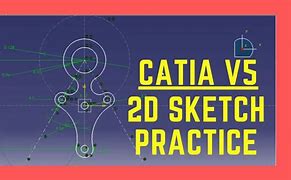 Image result for Catia Drawing Clip Art