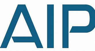 Image result for Logo AIP BR