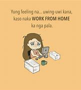 Image result for Call Center Memes Funny Tagalog