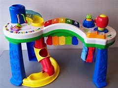 Image result for leap toddler tables repair part
