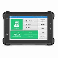 Image result for Bbpos Rugged Tablet