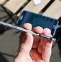 Image result for Samsung Note 5 Internal Microphone