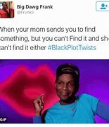 Image result for Condition Black Memes