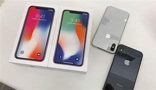 Image result for Iphonex Colours