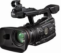Image result for Professional Camera PNG