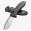 Image result for Automatic Pocket Knives