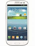 Image result for Sprint White Cell Phones