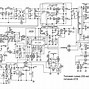 Image result for ATX Power Supply Schematic Diagram