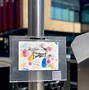 Image result for Art Trail Pontypridd