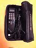 Image result for Bag Phone Cell Phone