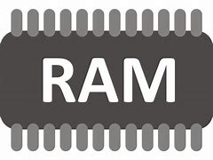 Image result for Ram Transparent PNG Computer