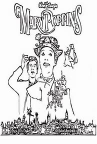 Image result for Mary Poppins Father