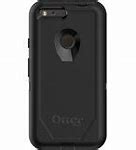 Image result for Pixel 5 Phone Case with Quick Stand