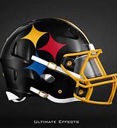 Image result for Awesome Football Helmets NFL
