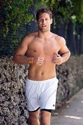 Image result for Juan Pablo Bachelor Menes