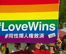 Image result for China LGBT