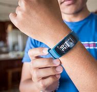 Image result for Samsung Gear Fit Pro 2 Manual