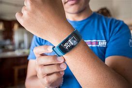 Image result for Gear Fit for Samsung Galaxy A12
