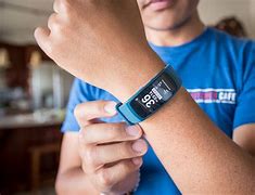 Image result for Samsung Gear 2 Neo BT