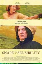 Image result for Harry Potter Book Memes